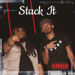 Stack It