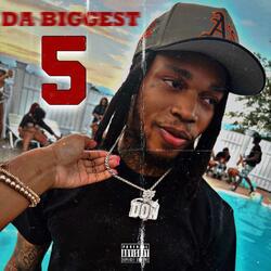 Krazy StoryPt2 (6’4)