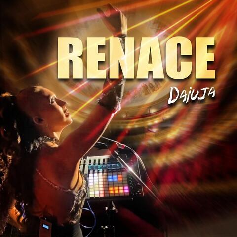 Renace