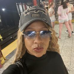 When Im On Da Block (Remix)