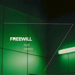 FREEWILL