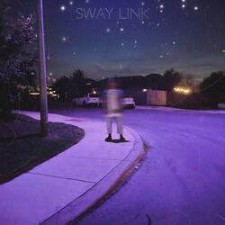 SWAY LINK