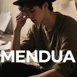 MENDUA