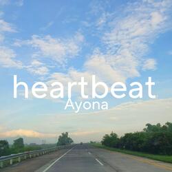 Heartbeat