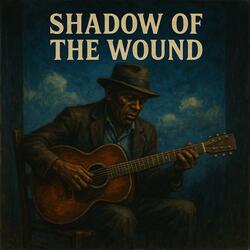 Shadow of the Wound