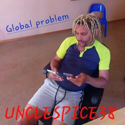 Global Problem