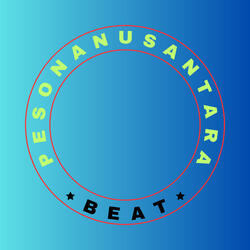 Pesona Nusantara