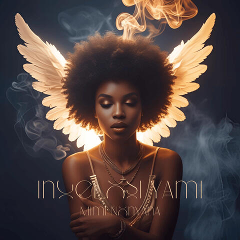 Ingelosi Yami