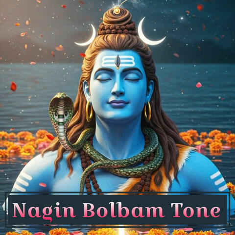 Nagin Bolbam Tone