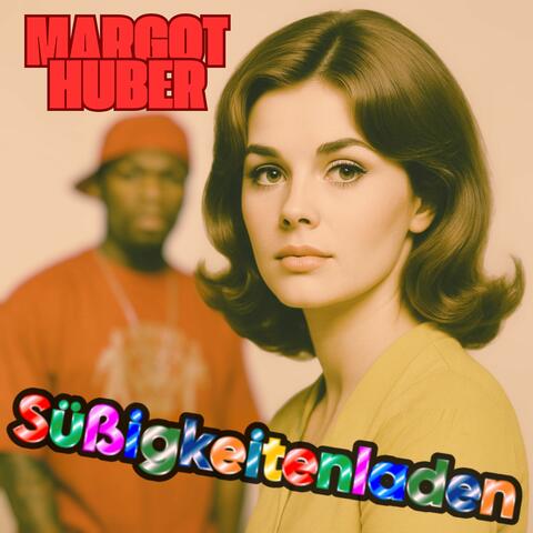 Süßigkeitenladen