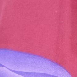 Rela berkorban demi cinta