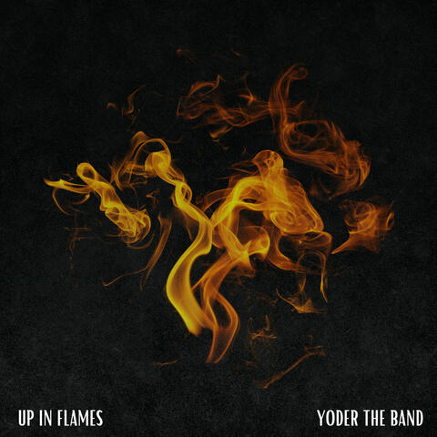 Up in Flames