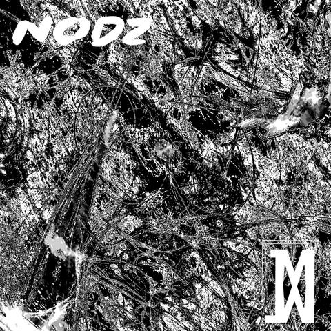 Nodz