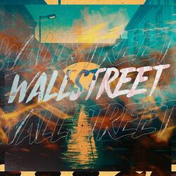 Wallstreet
