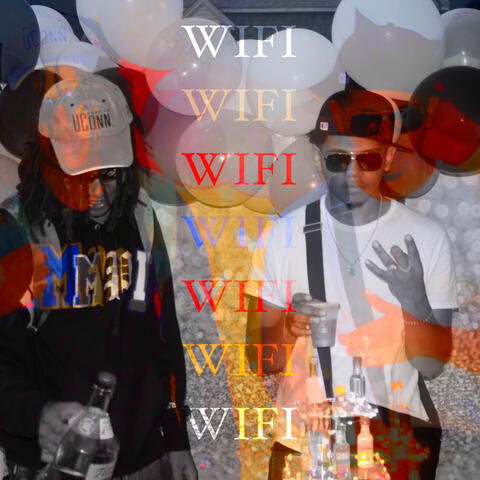 WIFI