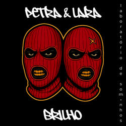 Brilho