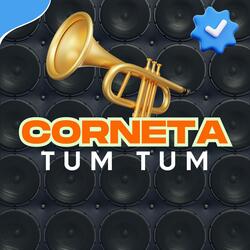 CORNETA TUM TUM
