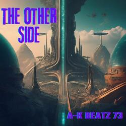 The Other Side