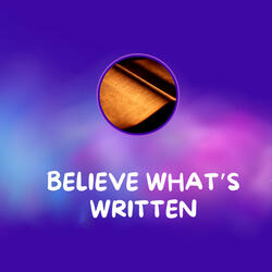 Worship Jesus Christ