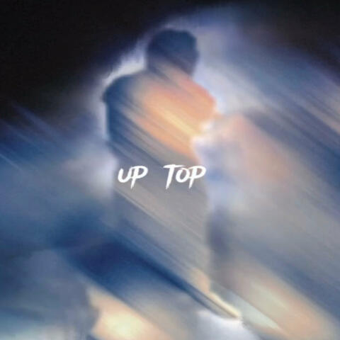 UP TOP