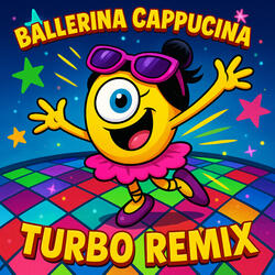 TURBO REMIX