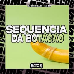 Sequencia da Botacao