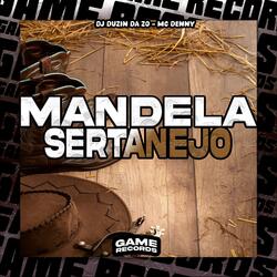Mandela Sertanejo