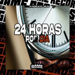 24 Horas por Dia