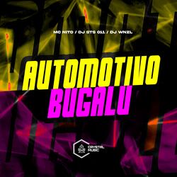 Automotivo Bugalu