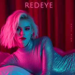 Redeye