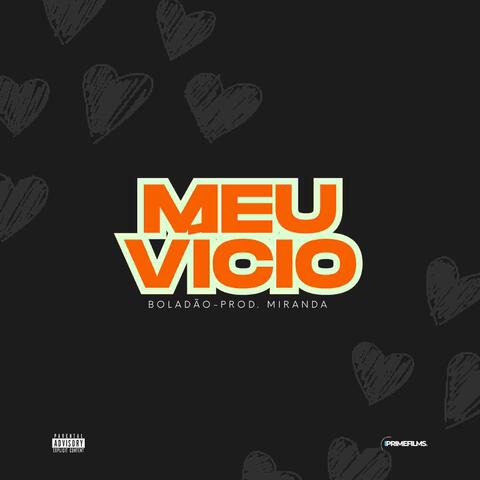 Meu vício