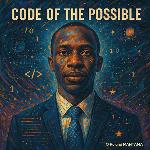 Code of the Possible