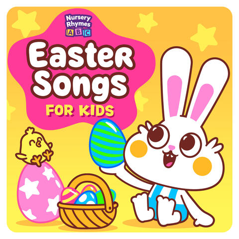 Easter Songs for Kids