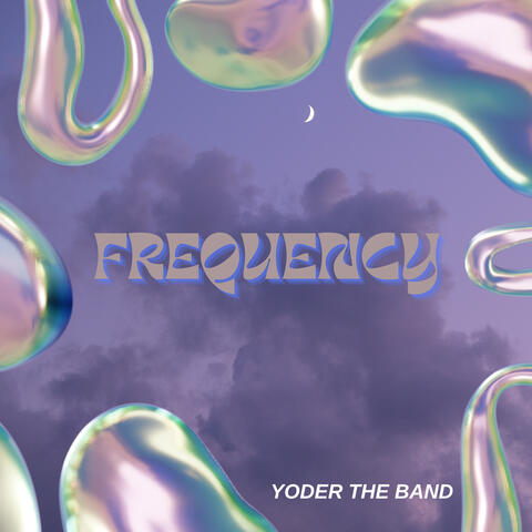 Frequency