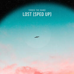 Lost