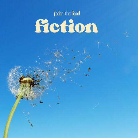 Fiction