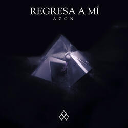 Regresa a Mí