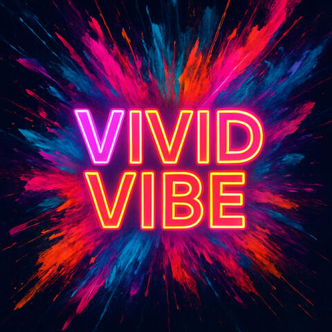 Vivid Vibe