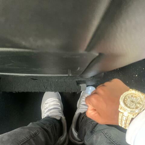 Jumpout