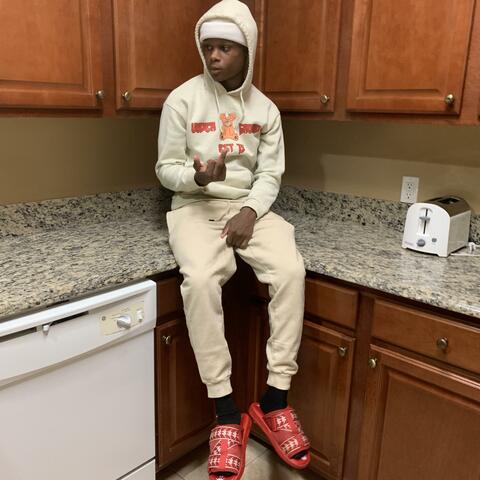 $1morediss