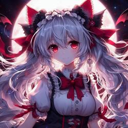 Hide With Me Forever