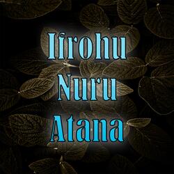 Ifrohu Nuru Atana