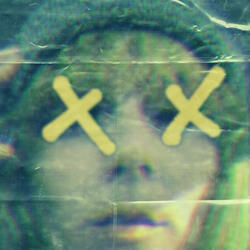 Project X