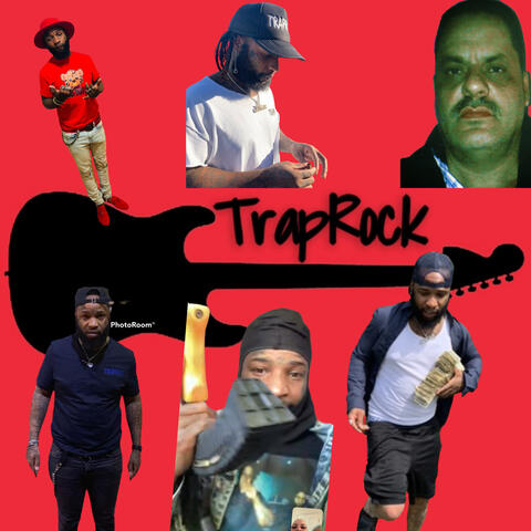 I Made The Plug Talk Engish