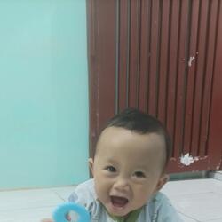 Melawan restu