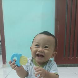 Luka karena dua
