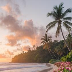 Silence is Deafening