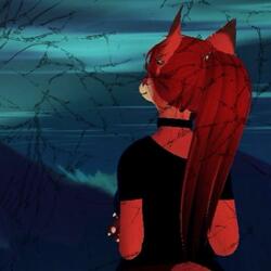 End Of Me