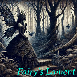 Fairy's Lament