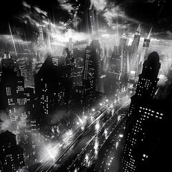 Requiem - Slowed & Reverbed